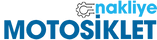 İstanbul Şişli Arası Motosiklet Nakliye